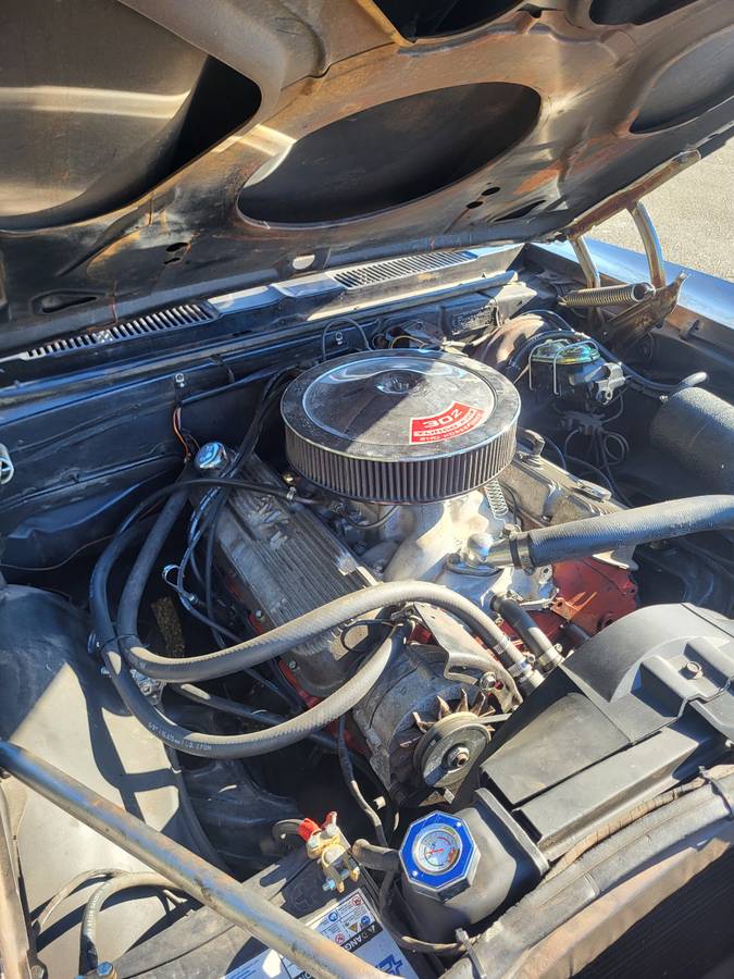 Chevy-camaro-z28-1968-black-12