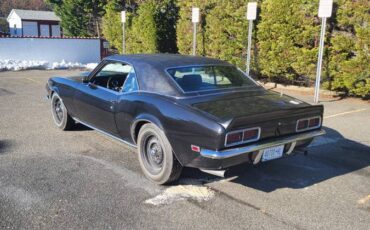 Chevy-camaro-z28-1968-black-13