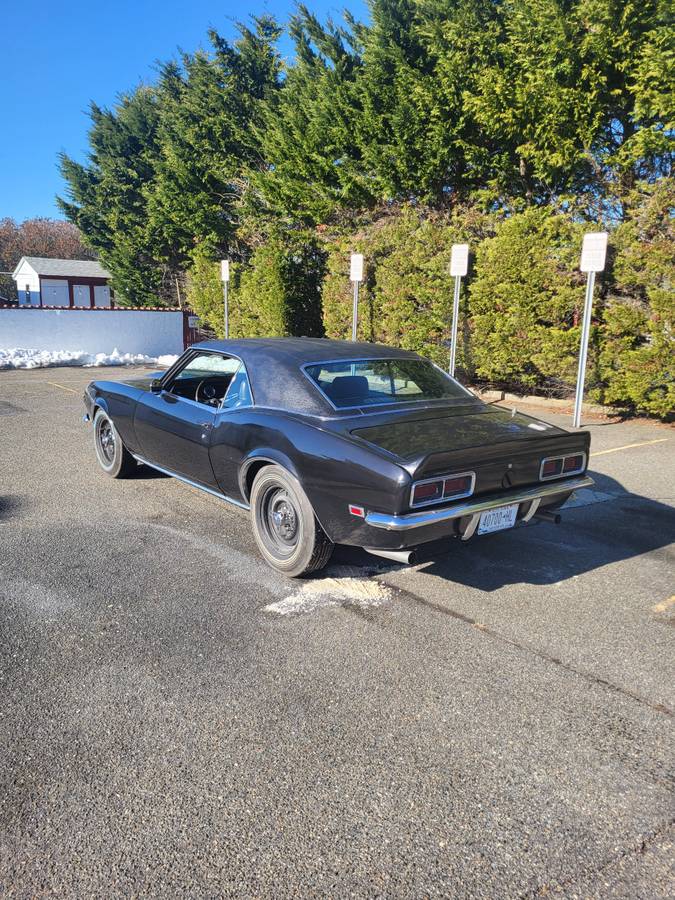 Chevy-camaro-z28-1968-black-13