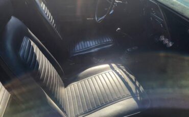 Chevy-camaro-z28-1968-black-14