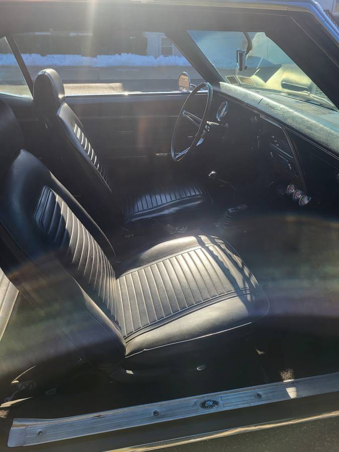 Chevy-camaro-z28-1968-black-14