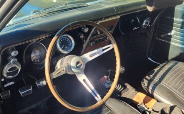 Chevy-camaro-z28-1968-black-15