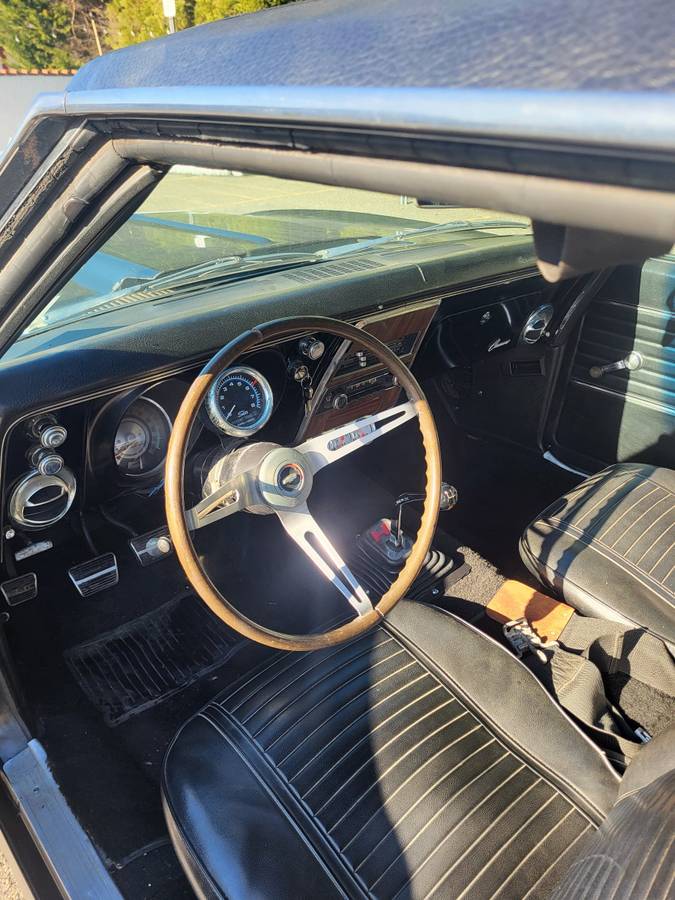 Chevy-camaro-z28-1968-black-15