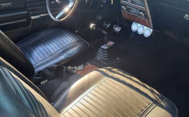 Chevy-camaro-z28-1968-black-16