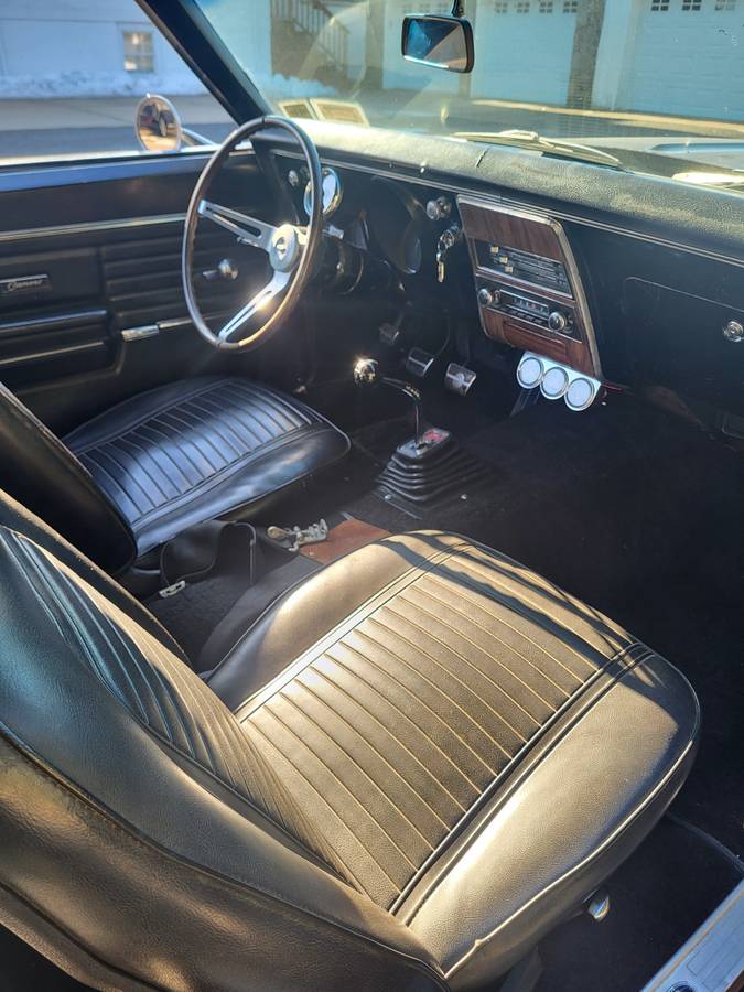 Chevy-camaro-z28-1968-black-16