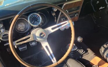 Chevy-camaro-z28-1968-black-17