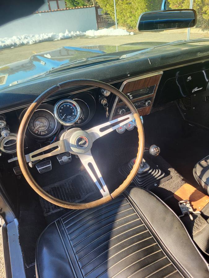 Chevy-camaro-z28-1968-black-17