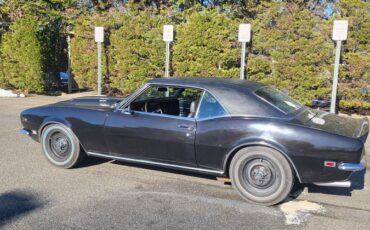 Chevy-camaro-z28-1968-black-18