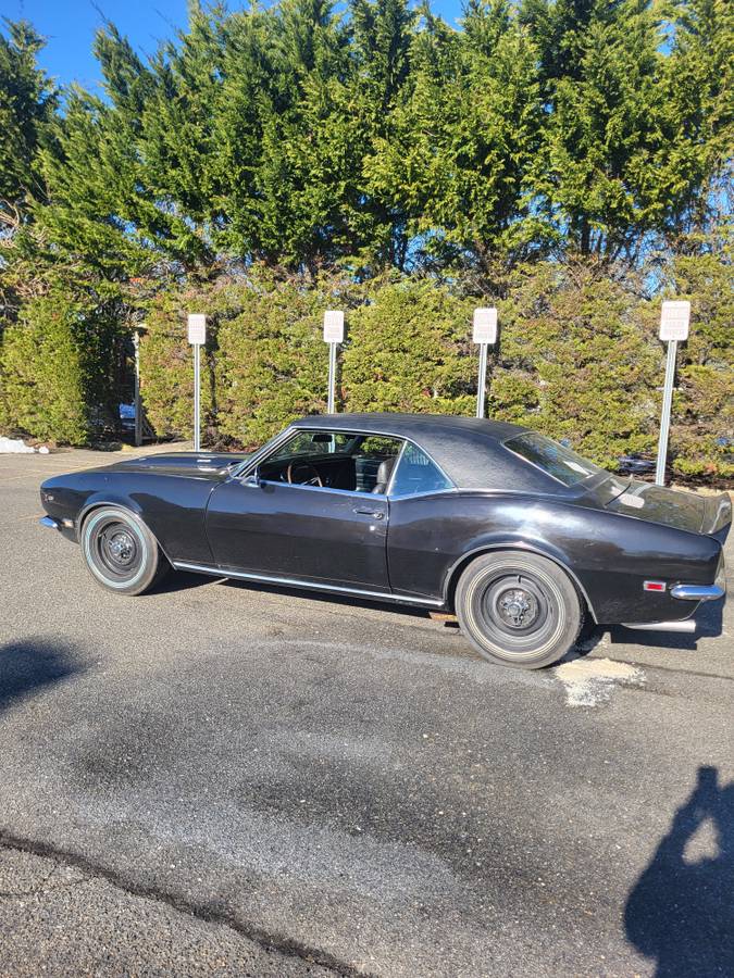 Chevy-camaro-z28-1968-black-18