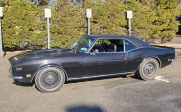 Chevy-camaro-z28-1968-black-19