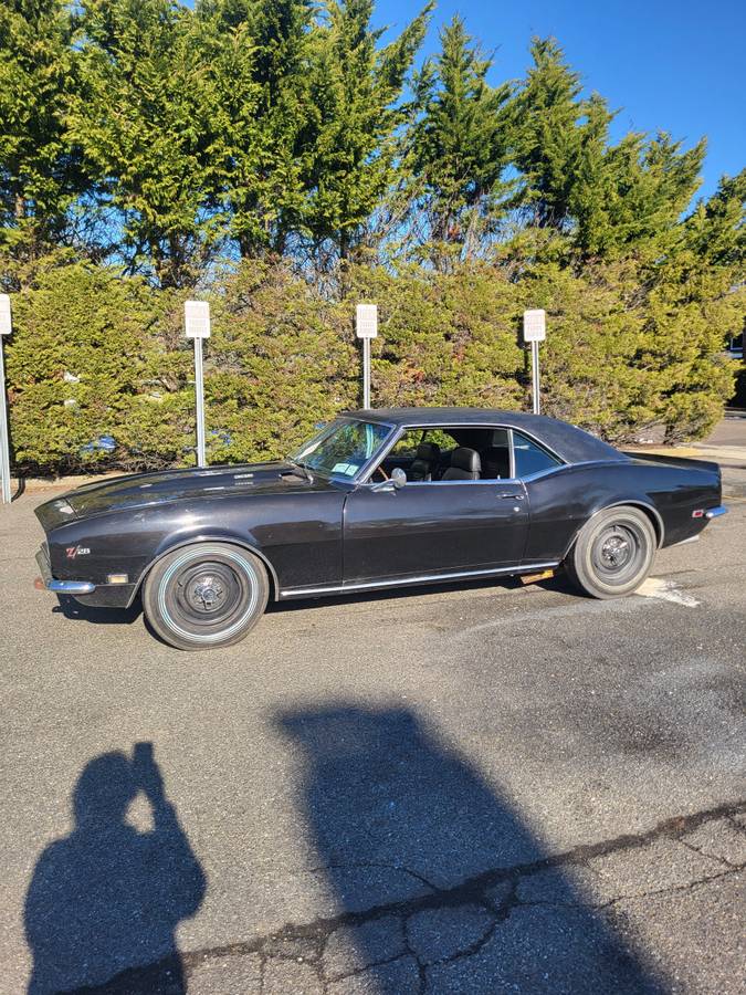 Chevy-camaro-z28-1968-black-19