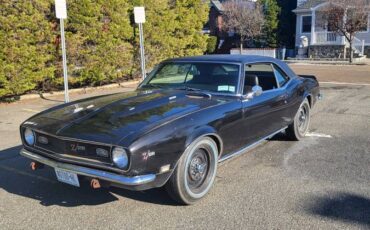 Chevy-camaro-z28-1968-black-2