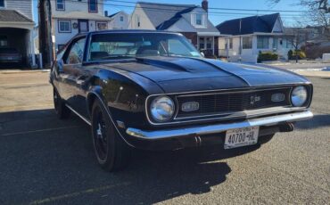 Chevy-camaro-z28-1968-black-20