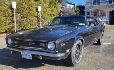 Chevy-camaro-z28-1968-black-3