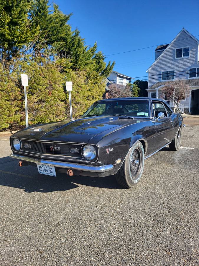 Chevy-camaro-z28-1968-black-3