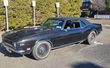 Chevy-camaro-z28-1968-black-4