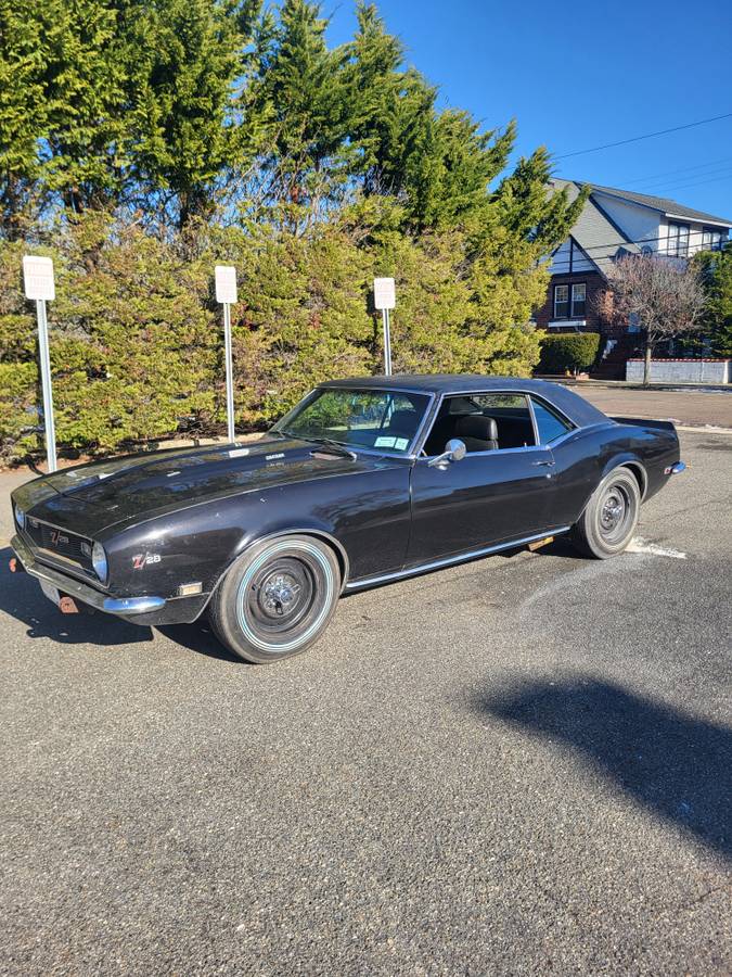 Chevy-camaro-z28-1968-black-4