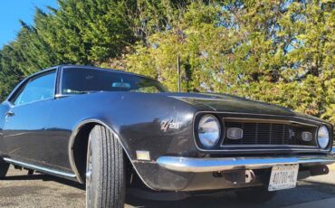 Chevy-camaro-z28-1968-black-5