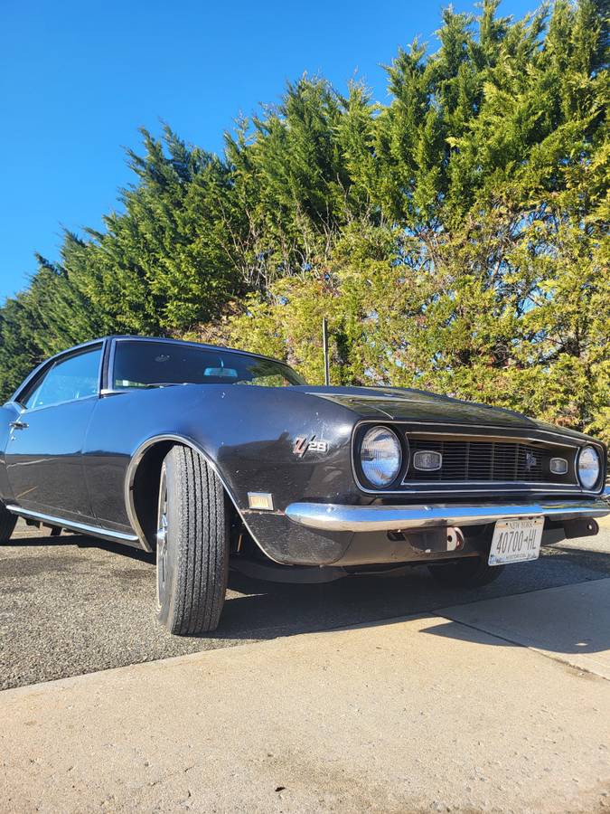 Chevy-camaro-z28-1968-black-5