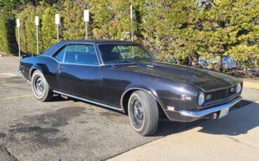 Chevy-camaro-z28-1968-black-6