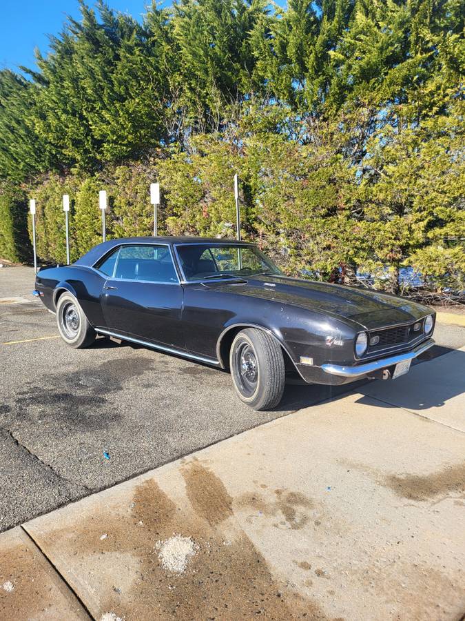 Chevy-camaro-z28-1968-black-6