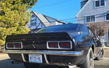 Chevy-camaro-z28-1968-black-7