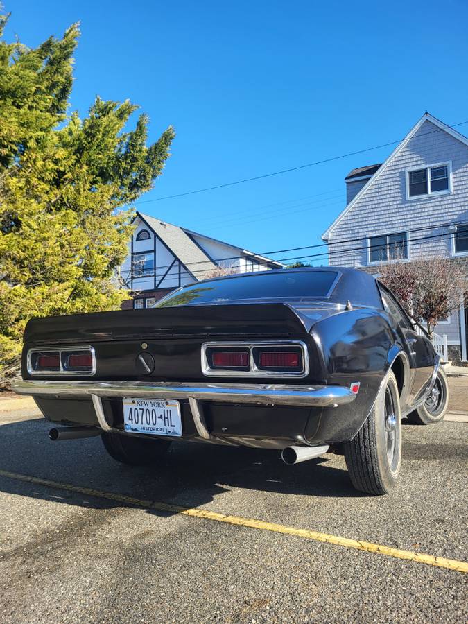 Chevy-camaro-z28-1968-black-7