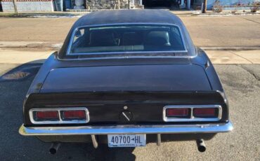 Chevy-camaro-z28-1968-black-8