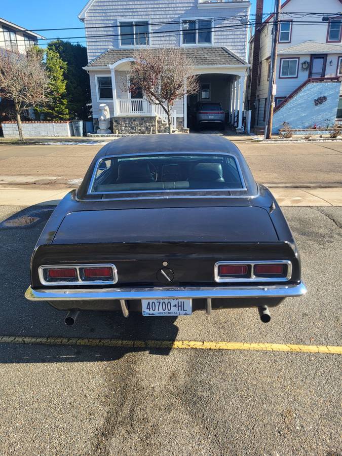 Chevy-camaro-z28-1968-black-8