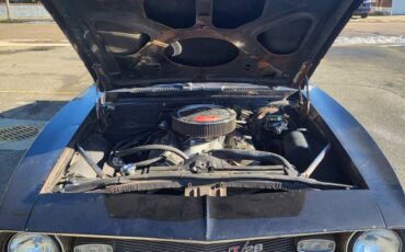 Chevy-camaro-z28-1968-black-9