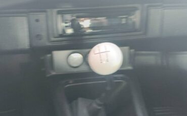 Chevy-camaro-z28-1979-10