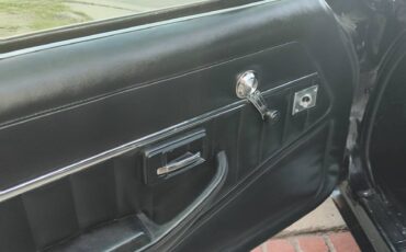 Chevy-camaro-z28-1979-11