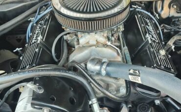 Chevy-camaro-z28-1979-13