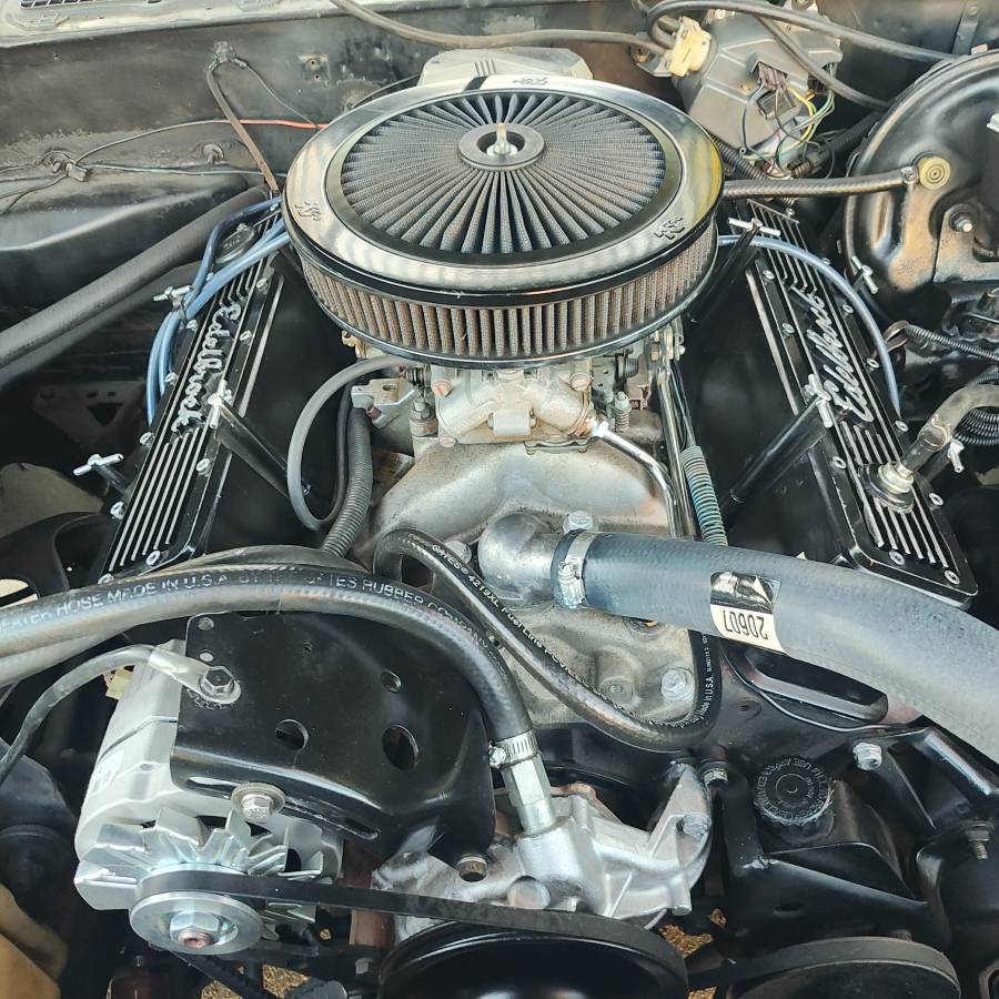 Chevy-camaro-z28-1979-13