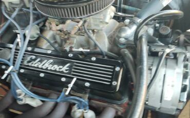 Chevy-camaro-z28-1979-2