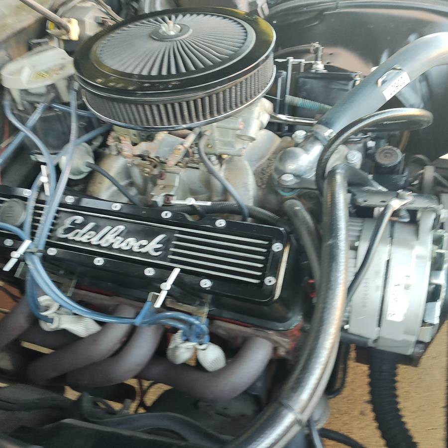 Chevy-camaro-z28-1979-2