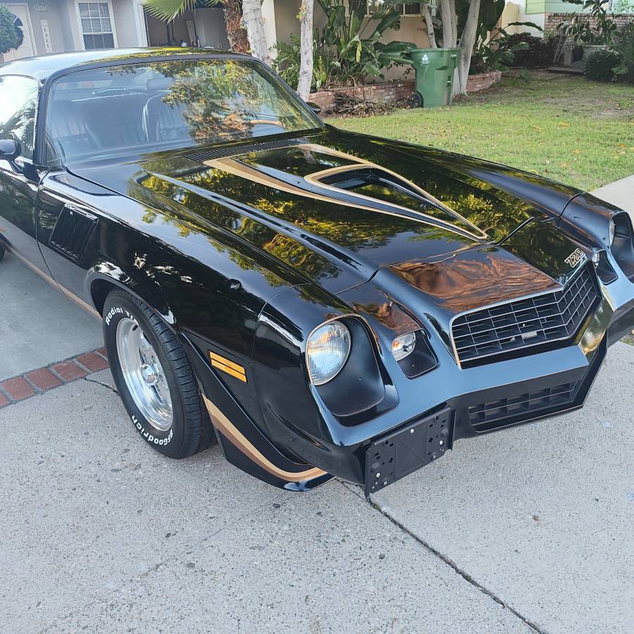 Chevy-camaro-z28-1979-3