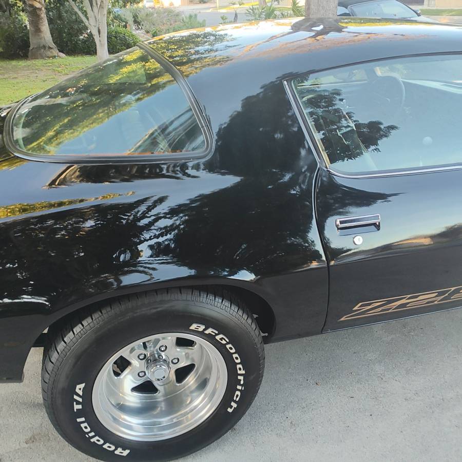 Chevy-camaro-z28-1979-7
