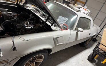 Chevy-camaro-z28-1979-grey-1
