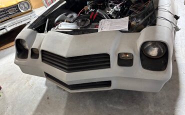 Chevy-camaro-z28-1979-grey-2