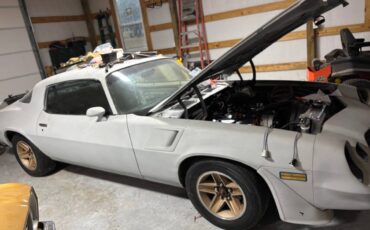 Chevy-camaro-z28-1979-grey