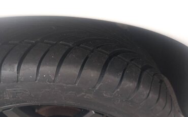 Chevy-camaro-z28-1995-white-1