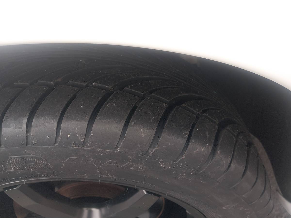 Chevy-camaro-z28-1995-white-1