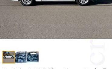 Chevy-camaro-z28-1995-white-3