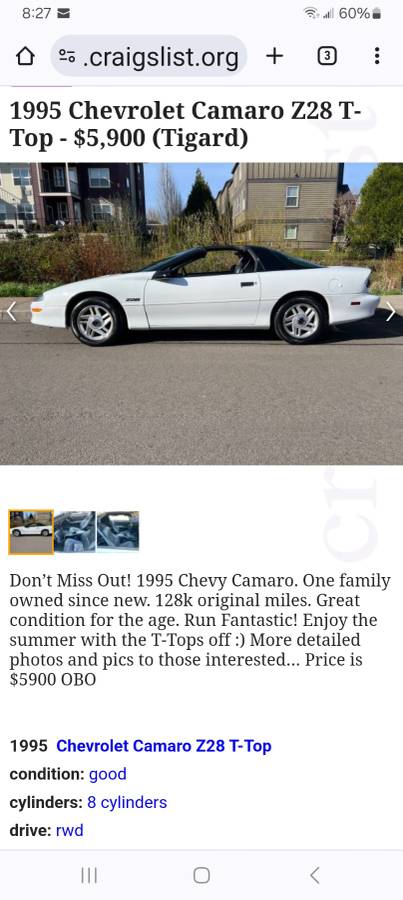 Chevy-camaro-z28-1995-white-3