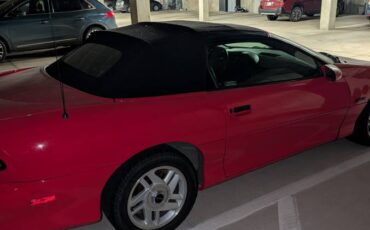 Chevy-camaro-z28-1996-red-2