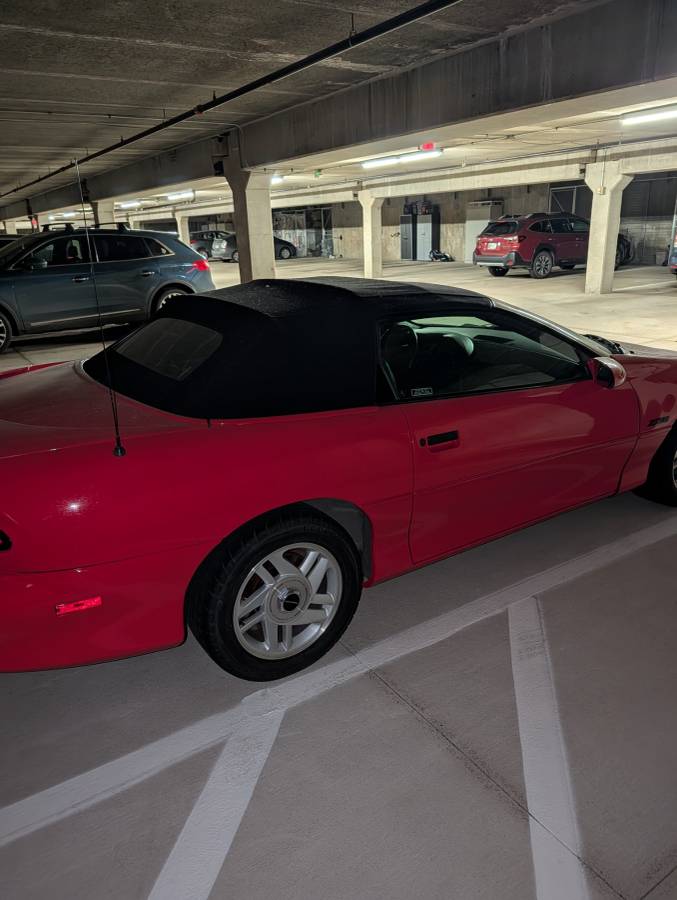 Chevy-camaro-z28-1996-red-2