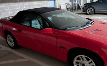 Chevy-camaro-z28-1996-red-3