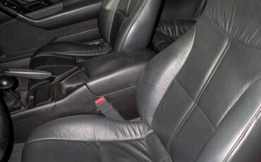 Chevy-camaro-z28-1996-red-4