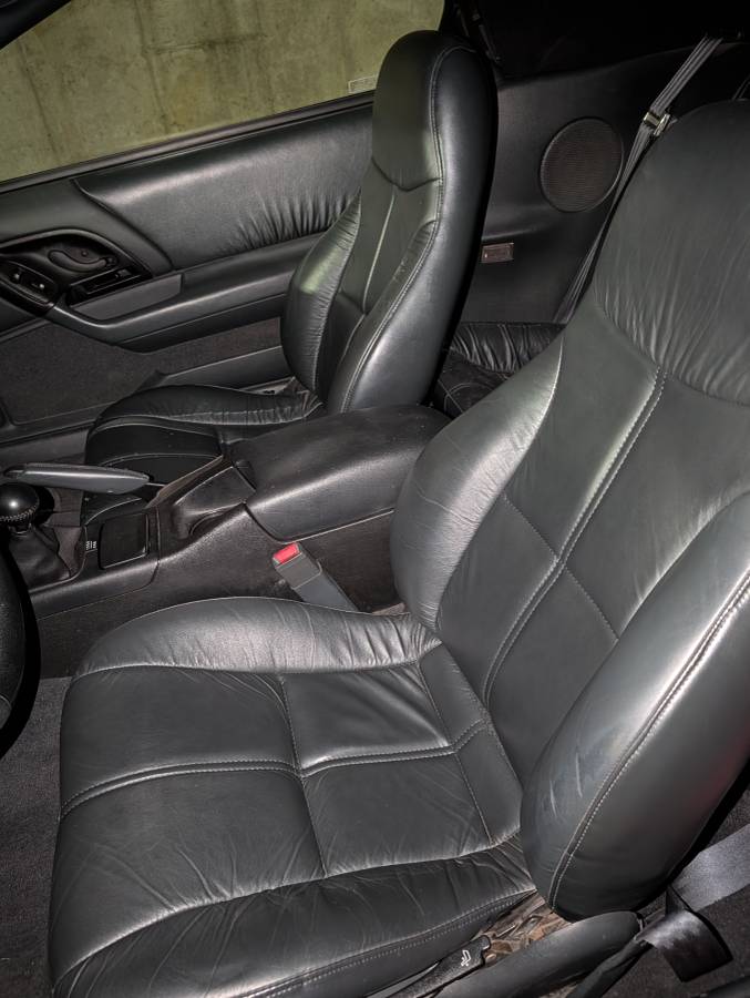 Chevy-camaro-z28-1996-red-4